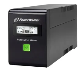 ups-power-walker-line-interactive-600va-3xiec-230v-czysta-sinusoida-rj11