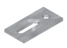 adapter-montazowy-k-03