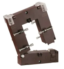 przekladnik-pradowy-z-rdzeniem-otw-tra580-50x80mm-250-5a-kl-05-tra580-ta5