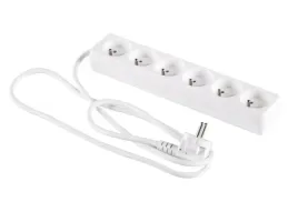 przedluzacz-6-gniazd-z-u-15m-h05vv-f-3g1-bialy-pm-bw-6g-15