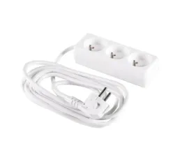 przedluzacz-3-gniazda-z-u-3m-h05vv-f-3g1-bialy-pm-bw-3g-30