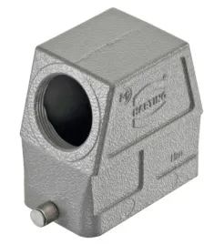 obudowa-wtyczki-metalowa-wejscie-katowe-m32-19300100547