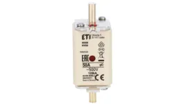 wkladka-bezpiecznikowa-nh00-50a-gg-500v-004182211