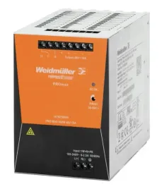 zasilacz-dc-pro-max-480w-24v-20a-1478140000