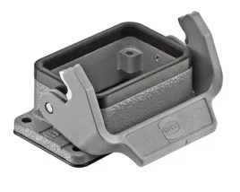obudowa-gniazda-pulpitowa-przelotowa-metalowa-09300060301