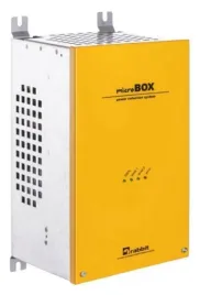 reduktor-mocy-microbox25-25a-165x330x165mm-moc-do-55-kva-1f-17-kva-3f-ip20