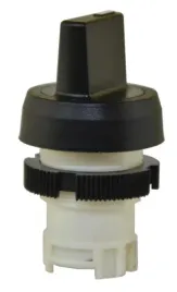 naped-nef22t-obrotowy-stabilny-60st-czarny-w0-n-nef22t-pa-s