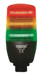 wielofunkcyjna-kolumna-sygnalizacyjna-led-trojkolorowa-z-buzzerem-55mm-pl