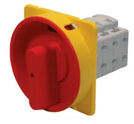lacznik-krzywkowy-pulpitowy-z-mozliwoscia-zamkniecia-na-trzy-klodki-10a-0