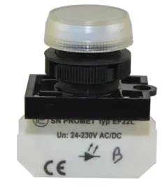 lampka-nef22-biala-w0-ld-nef22tld-b