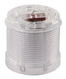 modul-swietlny-bialy-z-dioda-led-24v-dc-lt7024-lm-w