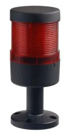 kolumna-sygnalizacyjna-czerwona-24v-dc-lt701-24