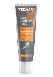 tecmaxx-smar-wysokotemperaturowy-tubka-50g