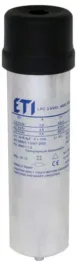 kondensator-lpc-15-kvar-400v-50hz-004656701