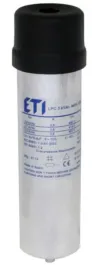 kondensator-lpc-4-kvar-400v-50hz-004656704
