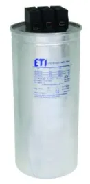 kondensator-cp-lpc-20-kvar-400v-50hz-004656753