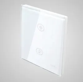 touchme-duzy-panel-szklany-zaluzjowy-bialy-tm727w