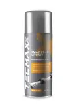tecmaxx-smar-lt-400ml