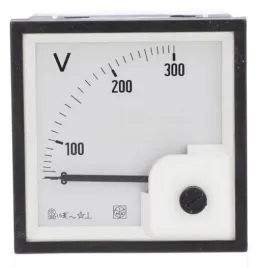 woltomierz-ac-72x72-pomiar-bezp-300v-rq72e-an25ddc300