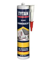 tytan-silikon-uniwers-bezbarwny-280ml-professional