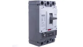 wylacznik-kompaktowy-ls-electric-3polowy-in400a-wyzwalacz-fmu-0108001400-t