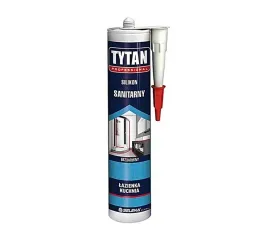 tytan-silikon-sanitarny-bezbarwny-280ml-professional