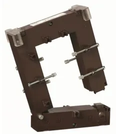 przekladnik-pradowy-z-rdzeniem-otw-tra812-80x120mm-1500-5a-kl-05-tra812-t