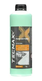 tecmaxx-piana-aktywna-1kg