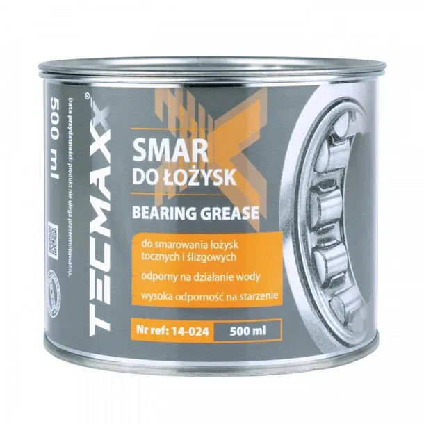 tecmaxx-smar-do-lozysk-500ml
