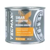 tecmaxx-smar-do-lozysk-500ml