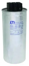 kondensator-cp-lpc-15-kvar-440v-50hz-004656762