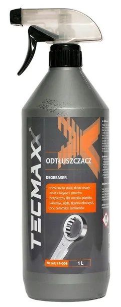 tecmaxx-odtluszczacz-1l