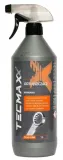 tecmaxx-odtluszczacz-1l