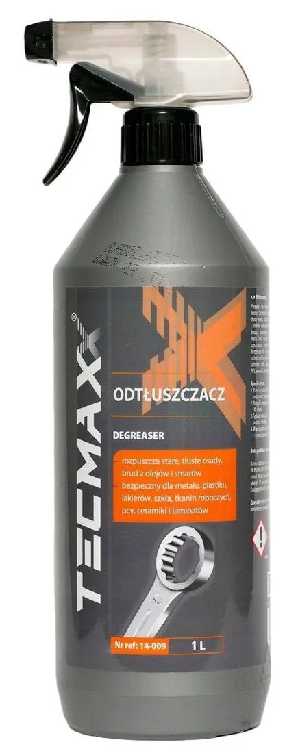 tecmaxx-odtluszczacz-1l
