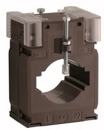 przekladnik-pradowy-ta540-sr-40mm-505x125mm-1000-5a-kl-05-ta540-ta5405