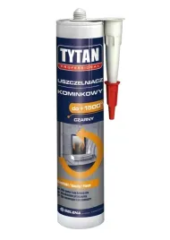 tytan-uszczelniacz-kominkowy-czarny-1500c-280ml