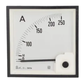 amperomierz-ac-96x96-250-5a-rq96e-an3251c250