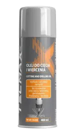 tecmaxx-olej-do-ciecia-i-wiercenia-400ml