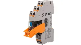 przekaznik-interfejsowy-z-zaciskami-push-in-2p-8a-24v-dc-rif-1-rpt-ldp-24dc