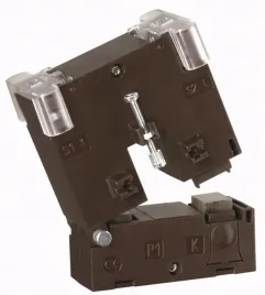 przekladnik-pradowy-z-rdzeniem-otw-tra230-20x30mm-200-5a-kl-05-tra230-ta2