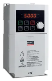 przemiennik-czestotliwosci-ls-electric-m100-1-fazowy-moc-075kw-komunika