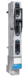 rozlacznik-bezpiecznikowy-listwowy-nh00-3p-hakowy-rozstaw-60mm-zacisk-m8lv