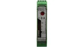 hybrydowy-rozrusznik-silnikowy-nawrotny-9a-24v-dc-elr-h5-ies-sc-24dc-500ac-