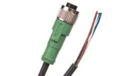 kabel-czujnika-urzadzenia-wykonawczego-4p-m12-prosty-wolny-koniec-przewodu