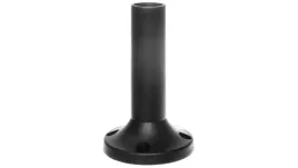podstawa-kolumny-swietlnej-100-mm-z-tworzywa-do-srednicy-70mm-t0-ikam01