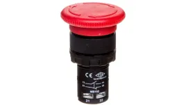 przycisk-dloniowy-bezpieczenstwa-monoblok-1no-1nc-grzybek-40-mm-czerwony