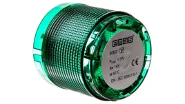 modul-sygnalizacyjny-70mm-bez-zrodla-swiatla-zielony-t0-ikm7y