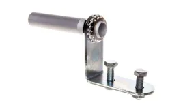podstawa-kolumny-swietlnej-100-mm-do-montazu-bocznego-aluminiowa-wyjscie