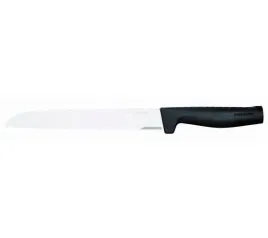 fiskars-noz-do-chleba-hard-edge-22cm