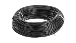 przewod-instalacyjny-h07v-k-lgy-1-czarny-100m